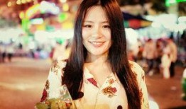 神女吃瓜视频下载,揭秘娱乐圈幕后故事